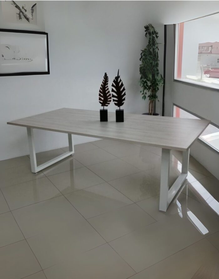 STOL-J 240 Blanca - Image 4