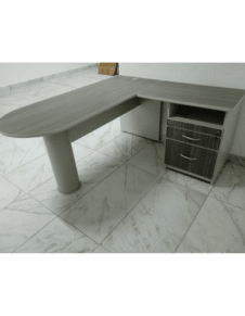JAT160GP