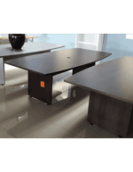 FMMJ240 Chalupa - Image 4