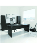 OF 751 Stark - Image 3