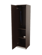 OF 751 Stark - Image 2