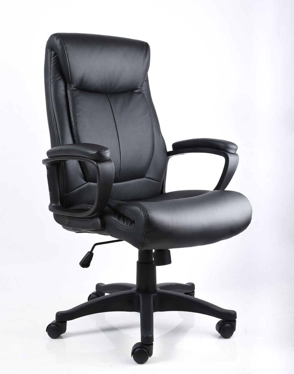 BM 9010 (2) BM 9010 - Image 1