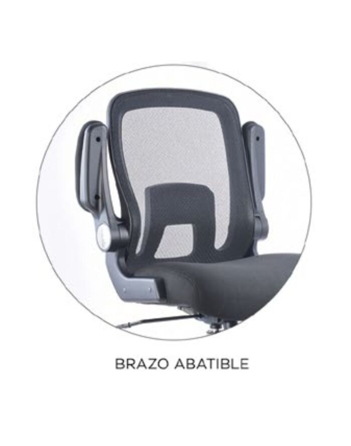 BM 2980 XL - Image 5