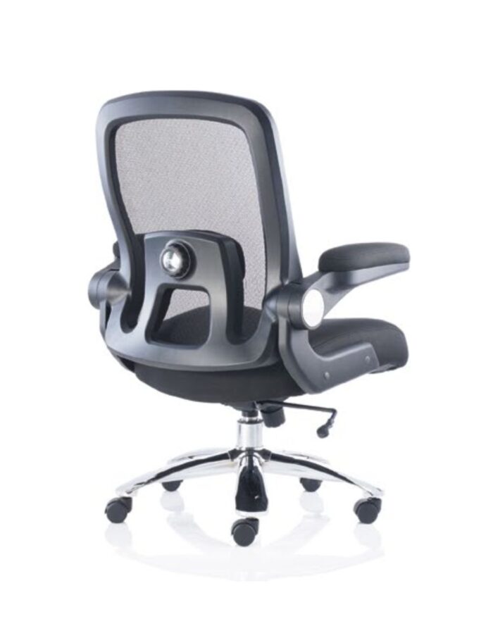 BM 2980 XL - Image 3