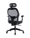 BM 8400 - Image 2