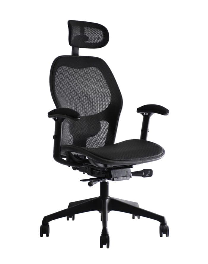 BM8400 (2) BM 8400 - Image 1