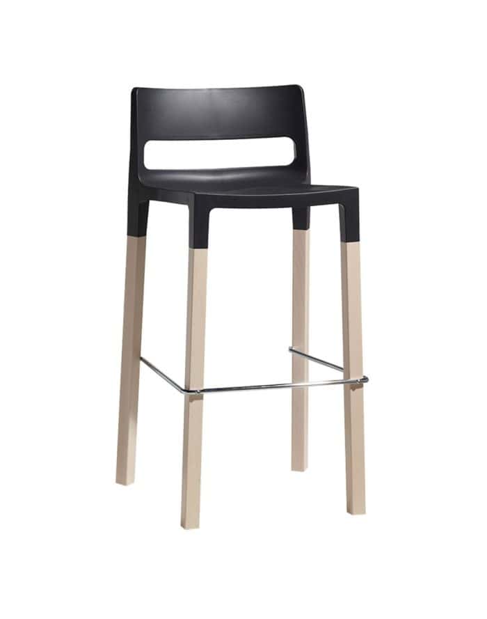 DIVO NATURAL - Image 2