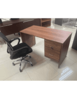 FM/ER120162G - Image 6