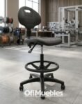ECBLS Aro Nylon