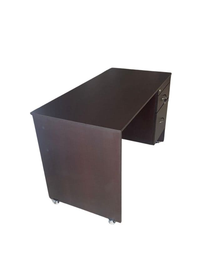 FM/ER120162G - Image 3