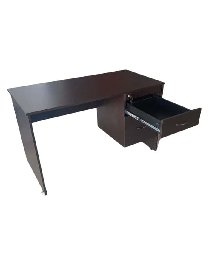 FM/ER120162G - Image 2