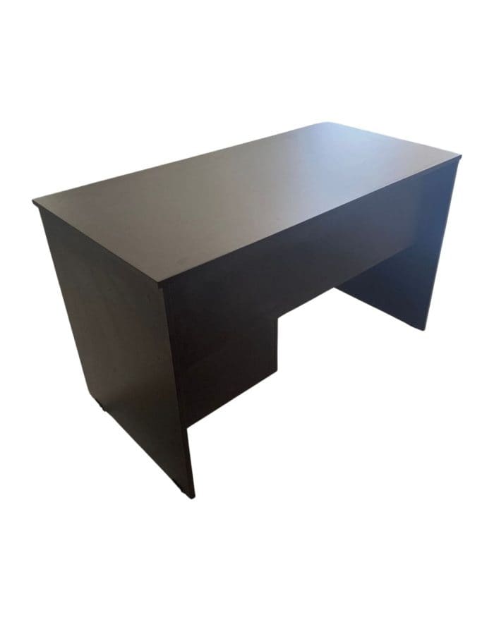 FM/ER120162G - Image 4