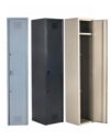 Locker Estandar - Image 2