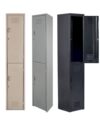 Locker Estandar - Image 3