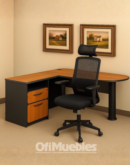 OF TROT L