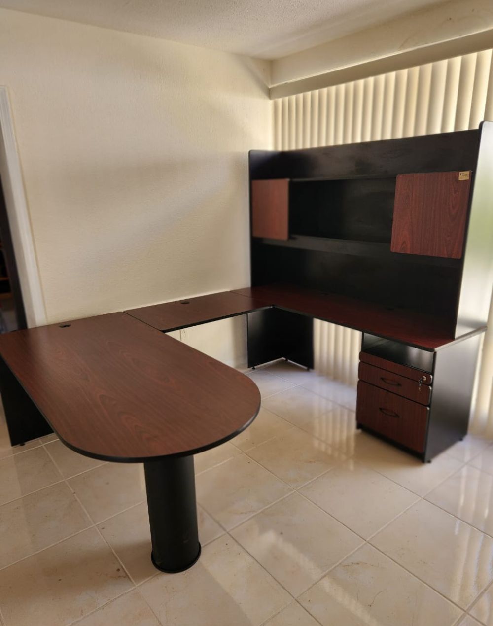 Modulos 15 OF 176 - Image 1