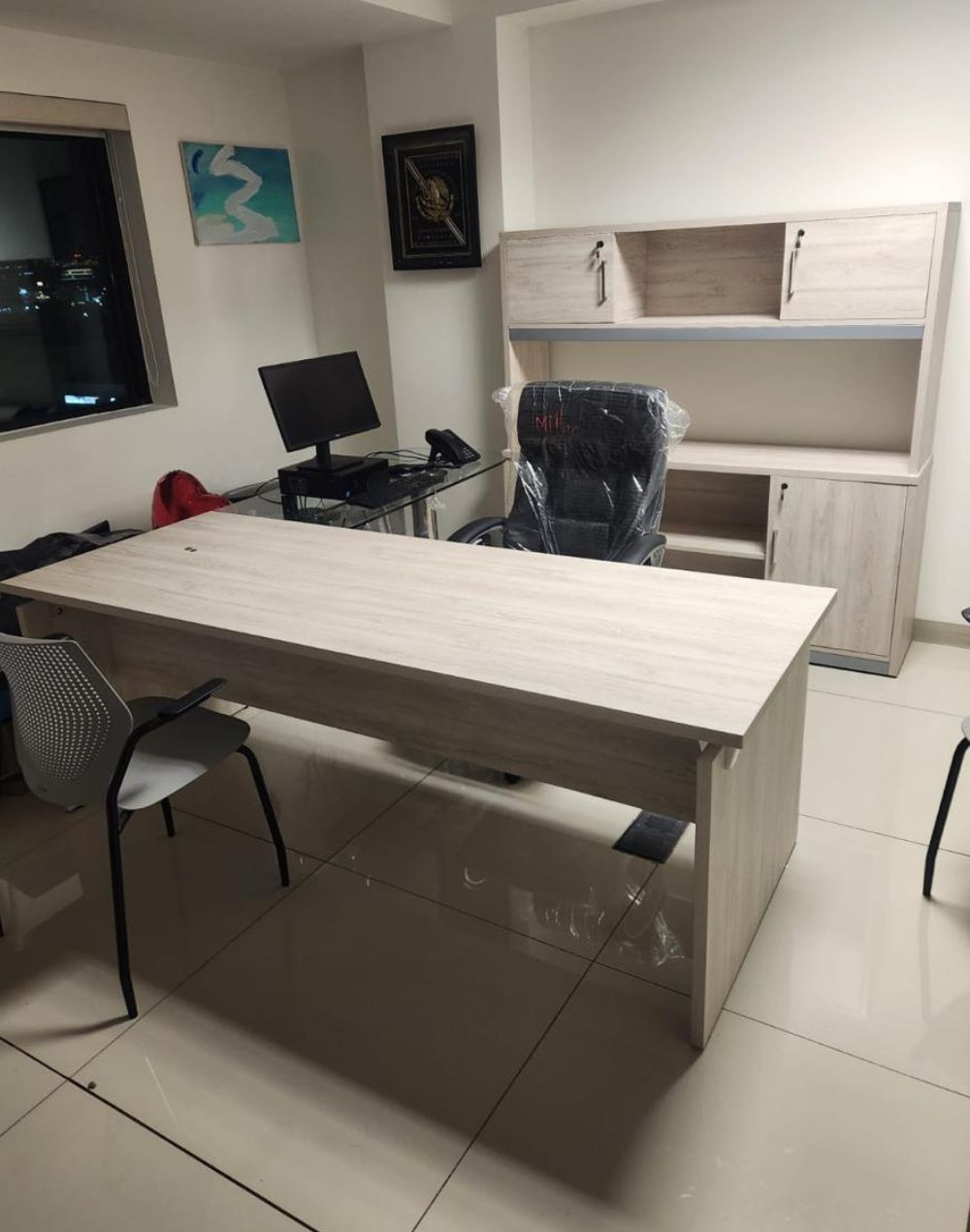 Modulos 22 OF 238 - Image 1