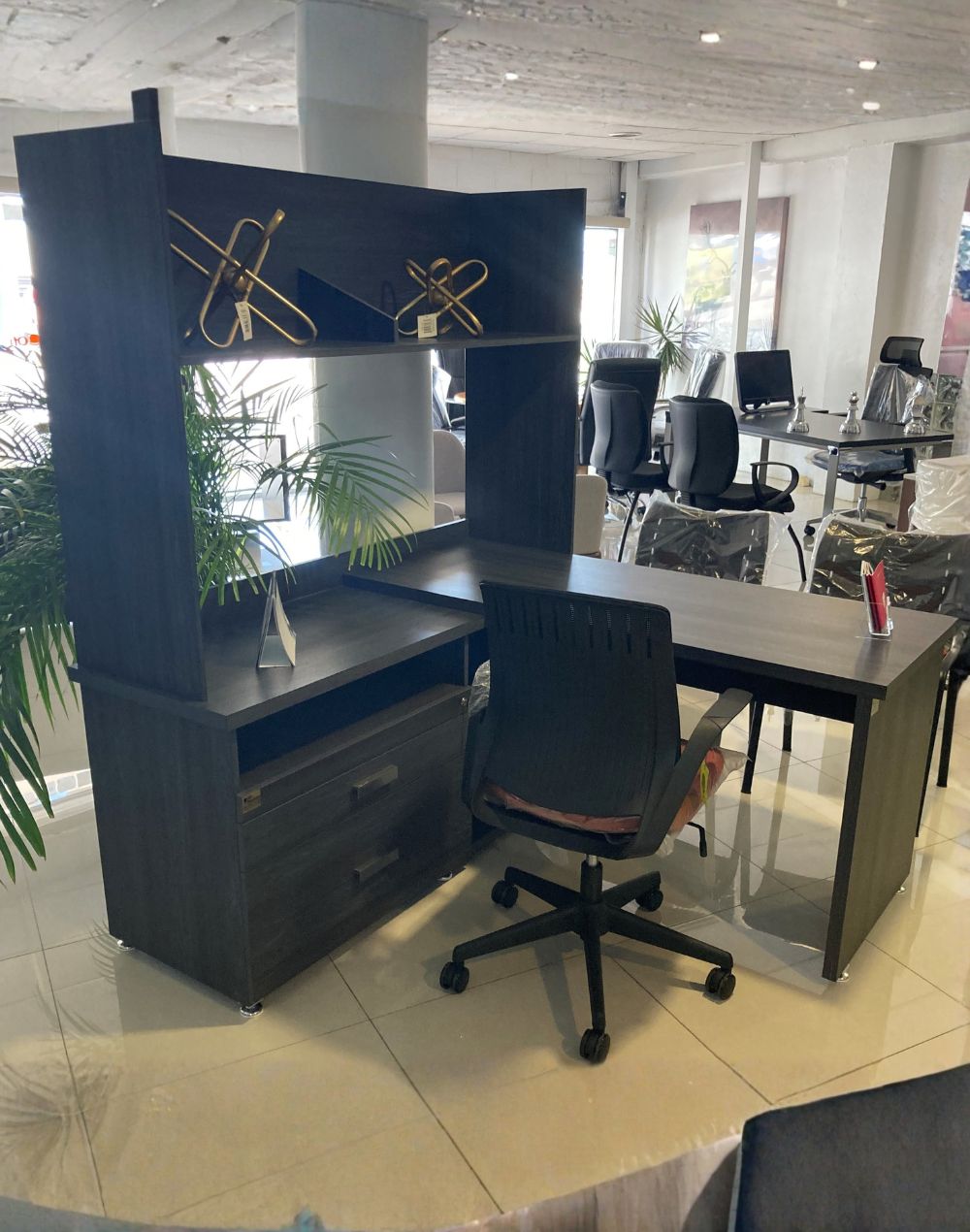 Modulos 23 FM/ML150A - Image 1