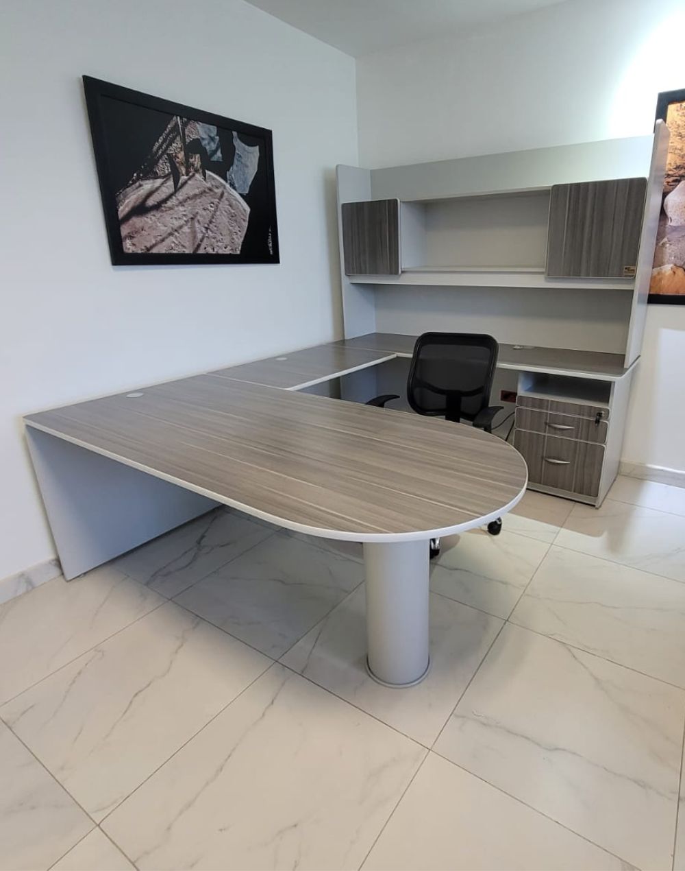 Modulos 4 JA CEB183 Gp - Image 1