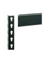 OF 938 Rivet - Image 5