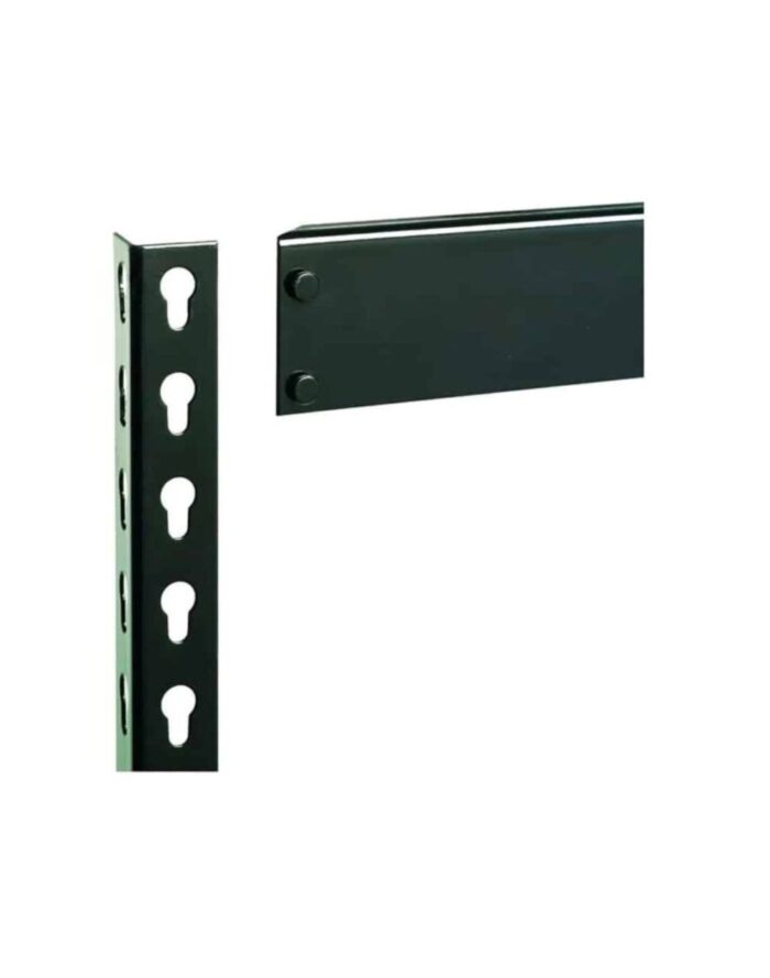 OF 938 Rivet - Image 5
