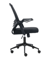 OF 1048 Nitro - Image 2