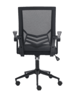 OF 1048 Nitro - Image 3