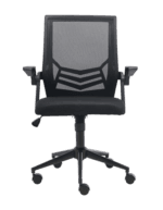 OF 1048 Nitro - Image 4