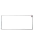 Pizarrón Blanco