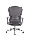 OHE 903 - Image 3