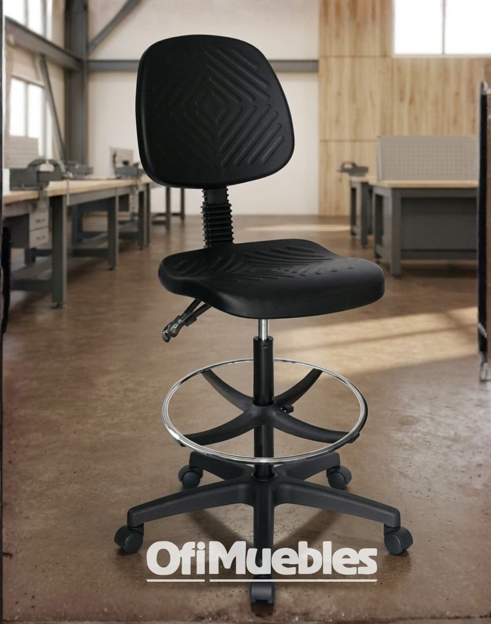 OHI 46C OHI 46c - Imagen 1