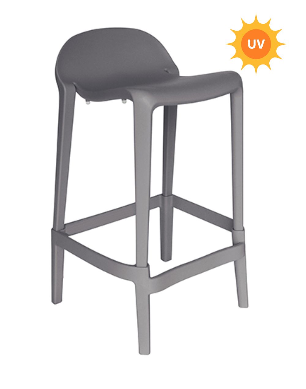 OHV 82 (4) OHV 82 - Image 1