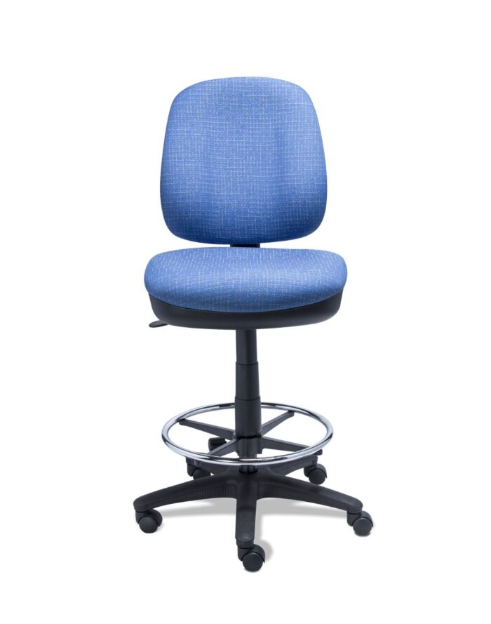 RS 460 40 Alto - Image 3