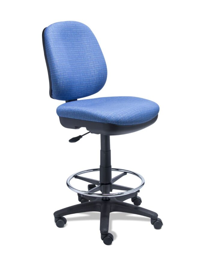 RS 460 40 Alto - Image 2