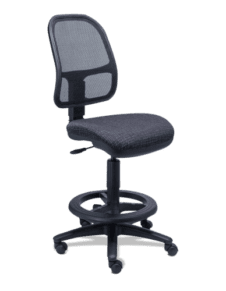 RS 490 45 Nylon