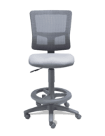 RS-680/45 GRIS - Image 2