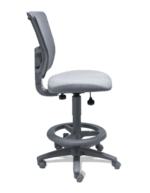 RS-680/45 GRIS - Image 3