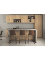 OHV 56 ALTA - Image 2