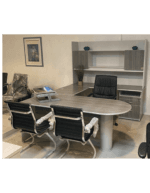 JA CEB183 Gp - Image 2