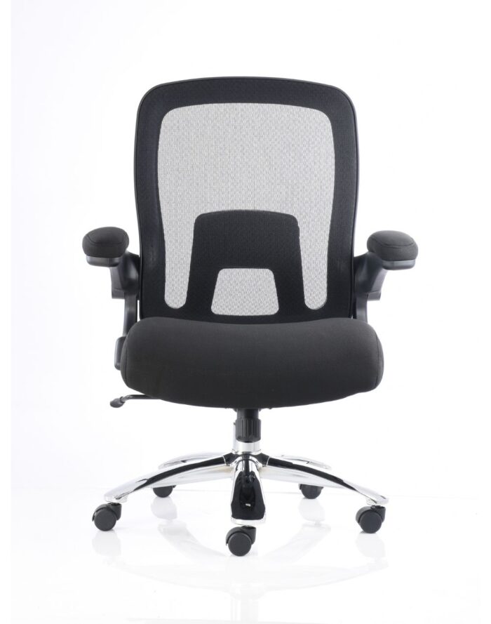 BM 2980 XL - Image 4