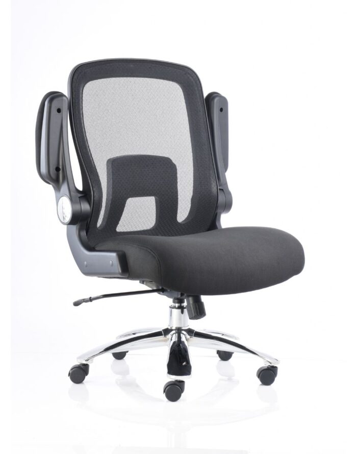 BM 2980 XL - Image 2