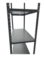 Anaqueles Metalicos - Image 4