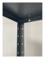 Anaqueles Metalicos - Image 5