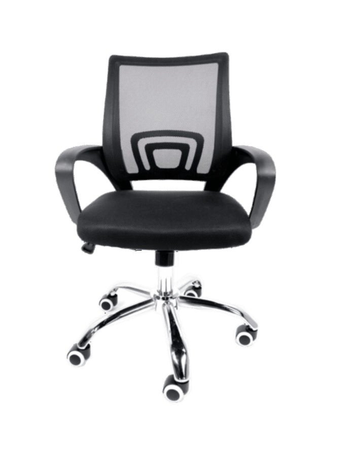 OF 916 E102 - Image 2