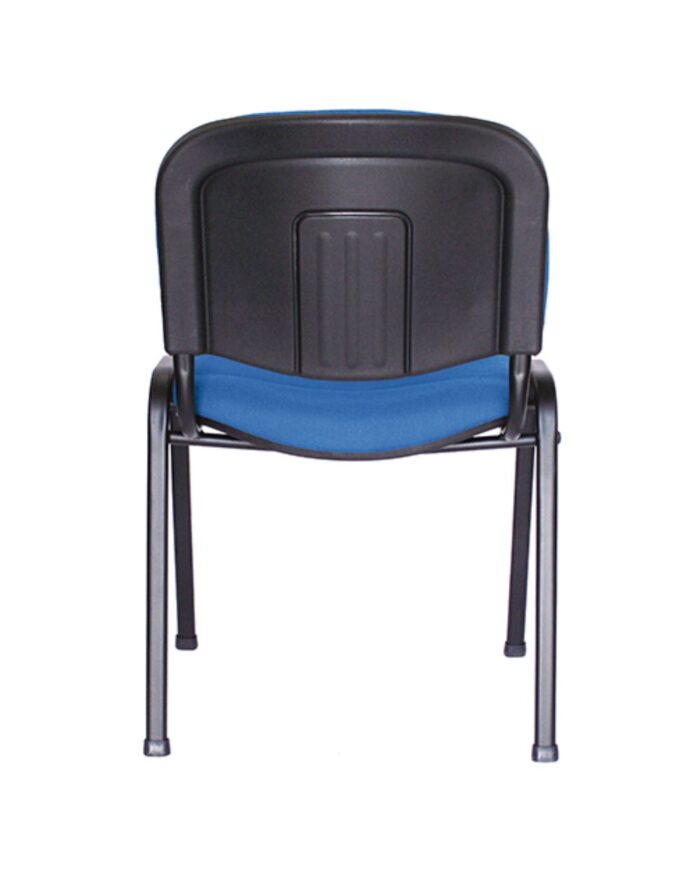 Iso sin Brazos - Image 3