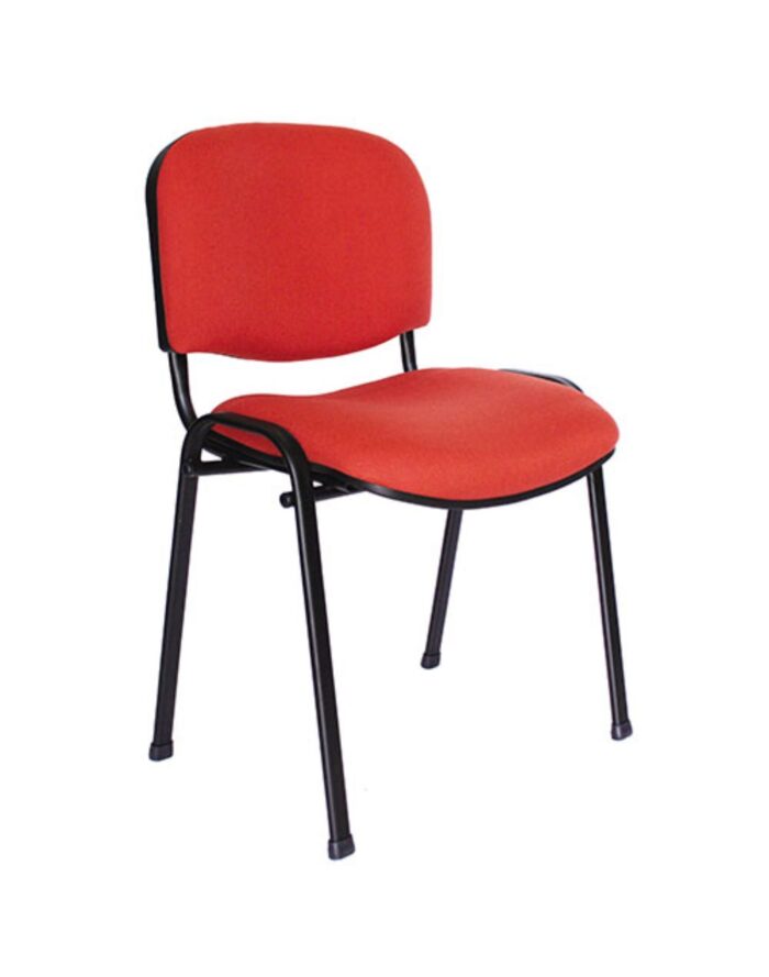 Iso sin Brazos - Image 4