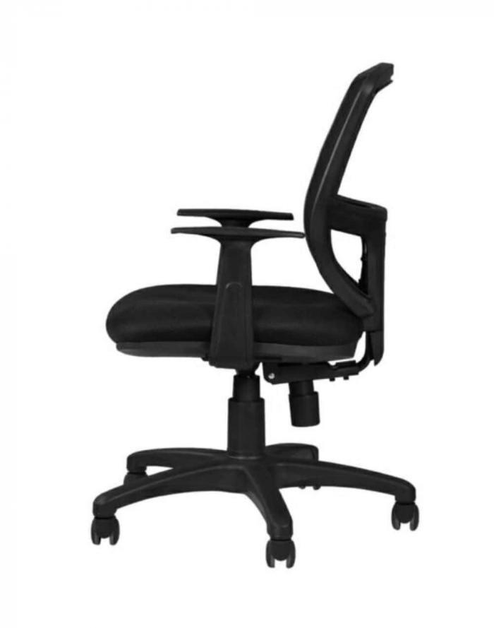 OF 368 KB2 - Image 2