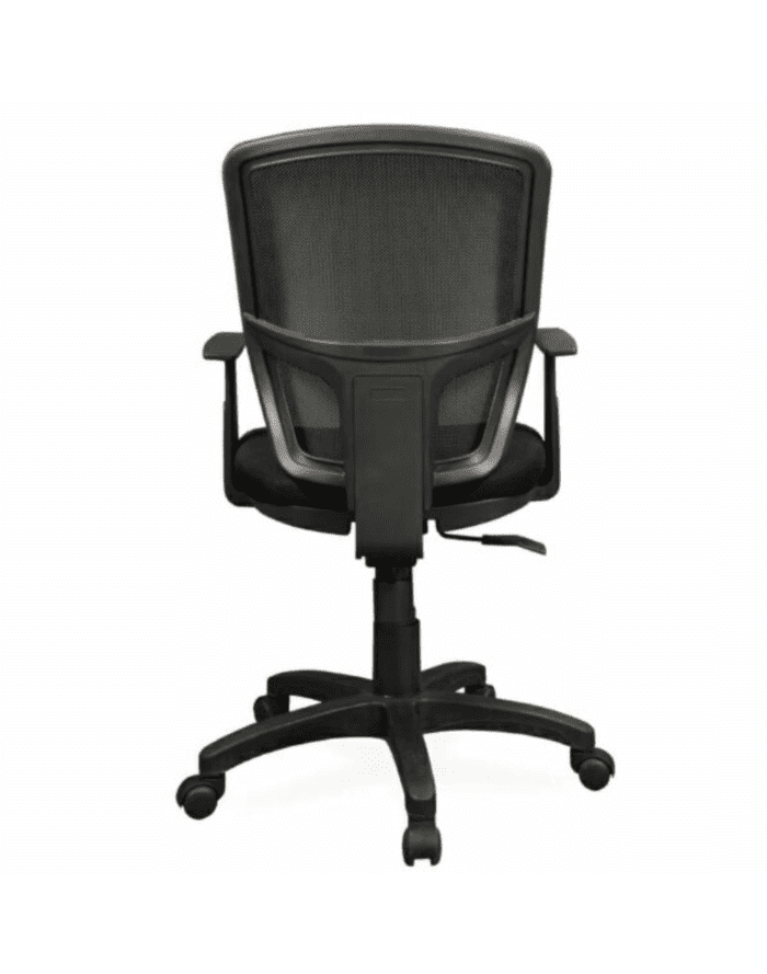 OF 368 KB2 - Image 3