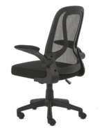 OF E107 - Image 2