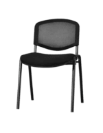 OF 411 - Image 3